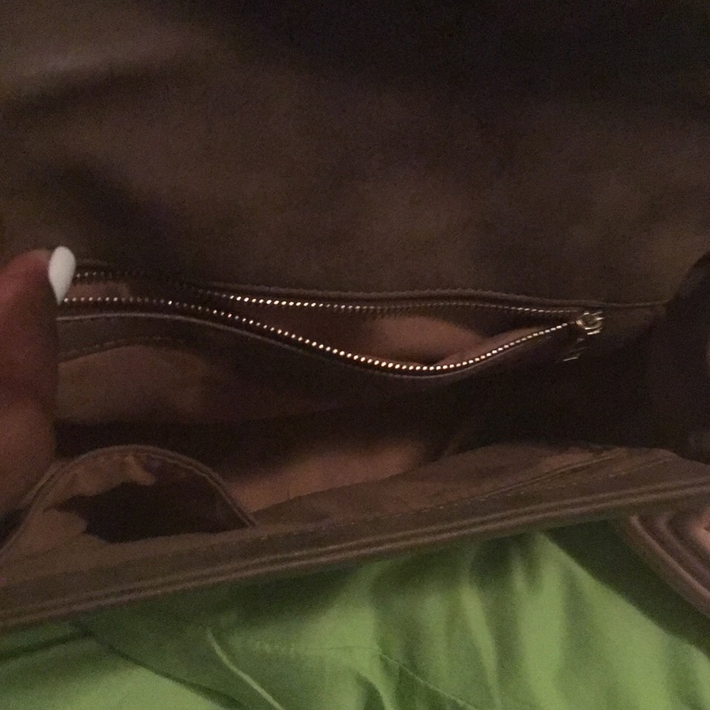 Bcbg Bundle Purses - image 6